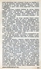 34. IV Dywizja gen. Żeligowskiego (od 23.X.1918) cd