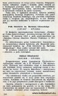 41. Pułk Strzelców im. Bartosza Głowackiego (1.XI.1917 - 6.IV.1918) 42. Oddział Mikuliniecki (16.X.1918 - 2.IV.1919)